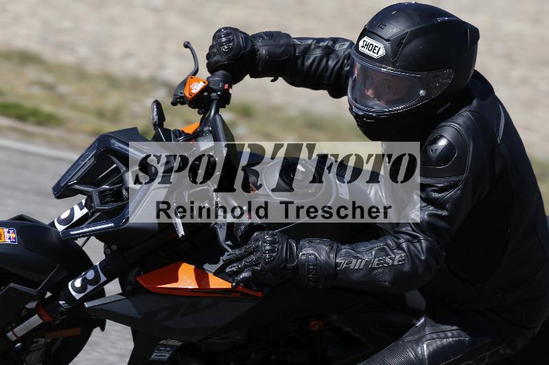 /07 09.04.2026 Cornu Master School ADR/Gruppe blau/68